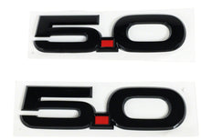 Load image into Gallery viewer, Photo - Unmounted