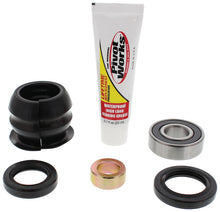 Load image into Gallery viewer, Pivot Works 06-23 Honda TRX90 Steering Stem Bearing Kit