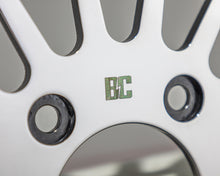 Load image into Gallery viewer, Bikers Choice 00-17 Big Twin Low and Slow 11.5 Inch Front Brake Rotor Polished