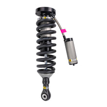 Load image into Gallery viewer, ARB / OME 2022+ Toyota Tundra Strut Front RH
