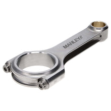 Load image into Gallery viewer, Manley Mazda Miata 1.6L/1.8L B6/BP H-Beam Connecting Rod (Single Rod)
