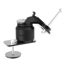 Load image into Gallery viewer, Timbren 14-25 Ford Transit Front Suspension Enhancement System