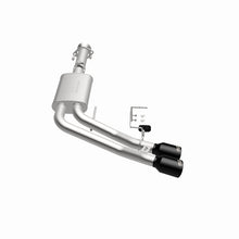 Load image into Gallery viewer, Magnaflow 21+ Ford F-150 Speq Series Cat Back Exhaust