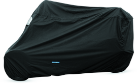 Covermax Trike Cover For Can-Am Spyder