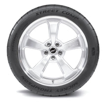 Load image into Gallery viewer, Mickey Thompson Street Comp Tire - 255/35R20 97W - 248822