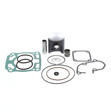 Load image into Gallery viewer, Vertex Piston 03-05 Kawasaki KX 125 125cc Top End Piston Kit