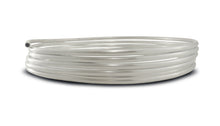 Load image into Gallery viewer, Vibrant 5/16in OD (7.95mm) Hard Line - 25 Foot Spool