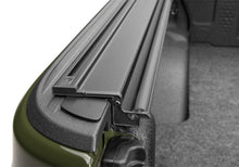 Load image into Gallery viewer, BAK 14-19 GM Silverado/Sierra 1500 &amp; 15-19 2500/3500 6.7ft. Bed BAKFlip MX4 TS