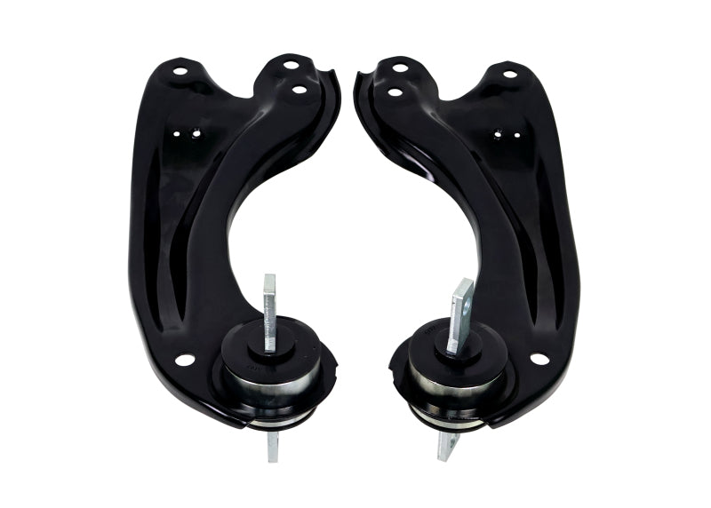 Whiteline 16-21 Honda Civic Rear Trailing Arm