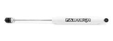 Load image into Gallery viewer, Fabtech 97-03 Ford F150 4WD SuperCrew/SuperCab Rear Performance Shock Absorber