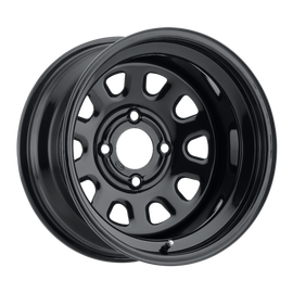 Photo - Primary