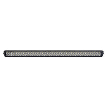 Load image into Gallery viewer, QuadBoss 40-inch Dual Row Q-Beam LED 400W lightbar