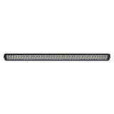 QuadBoss 40-inch Dual Row Q-Beam LED 400W lightbar