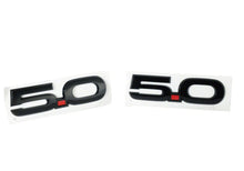 Load image into Gallery viewer, Photo - Unmounted