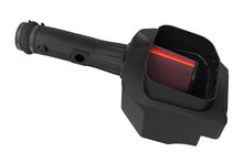 Load image into Gallery viewer, K&amp;N 2025 RAM RHO L6 3.0L (TT) NextGen Cold Air Intake