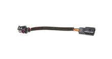 Load image into Gallery viewer, Torque Solution MAP Sensor Adapter Harness: Nissan GT-R R35