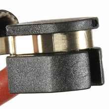 Load image into Gallery viewer, Power Stop 2012 Audi R8 Rear Euro-Stop Electronic Brake Pad Wear Sensor