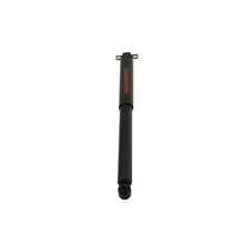 Load image into Gallery viewer, Belltech SHOCK ABSORBER NITRO DROP 2