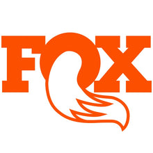 Load image into Gallery viewer, Fox 2024+ Ford Ranger Raptor Billet Upper Control Arm - Orange