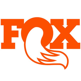 Fox 07-18 GM 1500 2.5 Performance IFP Front Coilover - 2-3in Lift