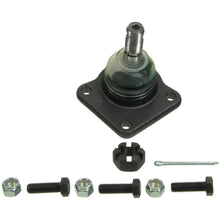 Load image into Gallery viewer, MOOG 1970 Ford Fairlane Front Upper Ball Joint