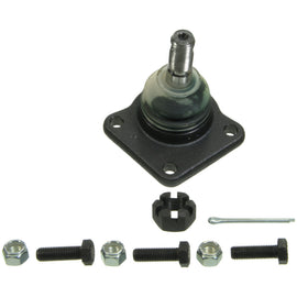 MOOG 1970 Ford Fairlane Front Upper Ball Joint