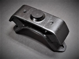 Cusco 83-87 Toyota Corolla GT-S (Trueno) (AE86) OEM Shape Transmission Mount