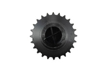 Load image into Gallery viewer, Photo - out of package