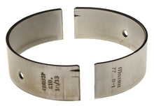 Load image into Gallery viewer, Clevite Ford 6.4L Diesel Main Bearing Set