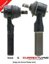 Load image into Gallery viewer, Photo - Unmounted