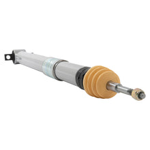 Load image into Gallery viewer, Belltech 21-25 Ford Bronco Trail Performance Shock Set - 4-7.5in Front 3-6.5in Rear