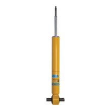 Load image into Gallery viewer, Bilstein 2014 Ford F-150 RWD Only B6 4600 Front Shock Absorber