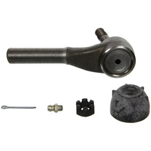 Load image into Gallery viewer, MOOG 63-65 Ford Falcon Front Outer / Outer Tie Rod End