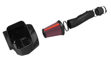 Load image into Gallery viewer, K&amp;N 2025 RAM RHO L6 3.0L (TT) NextGen Cold Air Intake
