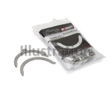 Load image into Gallery viewer, King Engine Bearings Chrysler 345/370 OHV Hemi Thrust Washer Set
