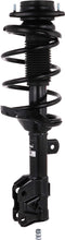 Load image into Gallery viewer, KYB 15-17 Subaru Outback Strut-Plus Assembly - Front Right