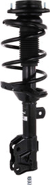 KYB 15-17 Subaru Outback Strut-Plus Assembly - Front Right
