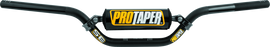 ProTaper SE KAW Mini Handlebar - Jet Black