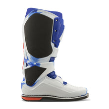 Load image into Gallery viewer, Gaerne SG22 Boot Hurricane Size - 7