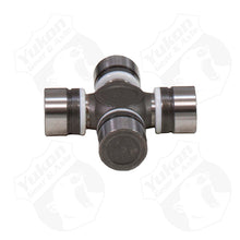 Load image into Gallery viewer, Yukon Gear 1310 To Mechanics 3R Adaptor U-Joint