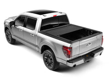 Load image into Gallery viewer, Retrax 24-26 Toyota Tacoma 5ft Bed (Needs to Have Deck Rail Sys) RetraxPRO EZ-Off FRC-4000