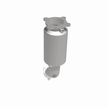 Load image into Gallery viewer, MagnaFlow Direct Fit Catalytic Converter California 09-14 Audi A4 / A4 Quattro
