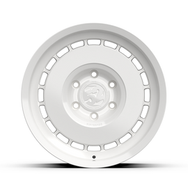 fifteen52 Evolution HD 17x8 6x130 38mm ET 84.1mm Center Bore Classic White Wheel