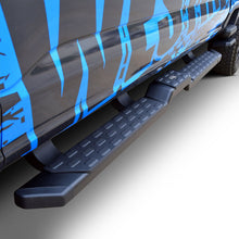 Load image into Gallery viewer, Westin 15-25 Ford F-150 SuperCrew / 17-25 F-250/350 CC HDX Running Boards - Tex. Blk
