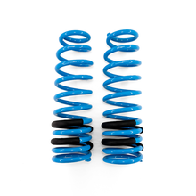 Load image into Gallery viewer, BLOX Racing Lowering Springs 96-00 Honda Civic
