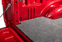 Load image into Gallery viewer, Husky Liners 20-26 Jeep Gladiator 5ft Bed Guardian Comfort Bed Mat