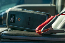 Load image into Gallery viewer, CTEK Battery Booster w/Flashlight - 4000A Peak Current RB 4000 - 12V