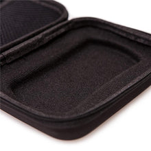 Load image into Gallery viewer, Cobb Accessport V3 Zippercase
