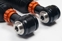 Load image into Gallery viewer, AST 12-15 BMW M3 F80/M4 F82 Pre LCI / 15-18 BMW M3 F80/M4 F82 LCI 5100 Street Series Coilovers