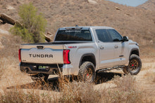 Load image into Gallery viewer, DV8 22-26 Toyota Tundra Spec Series Rear Bumper